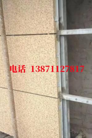 黄浦球墨铸铁外墙ET板